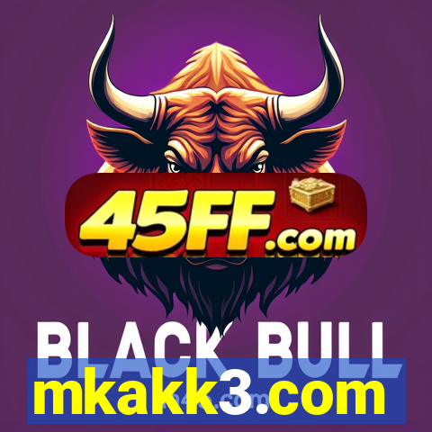mkakk3.com