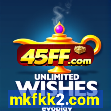mkfkk2.com