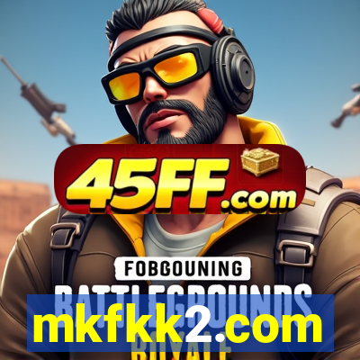 mkfkk2.com