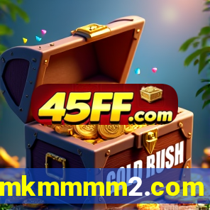 mkmmmm2.com