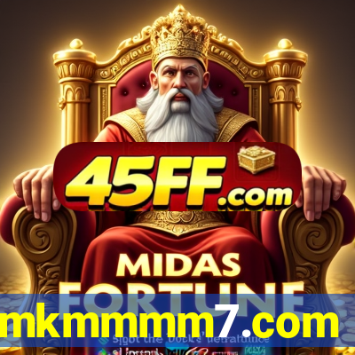mkmmmm7.com