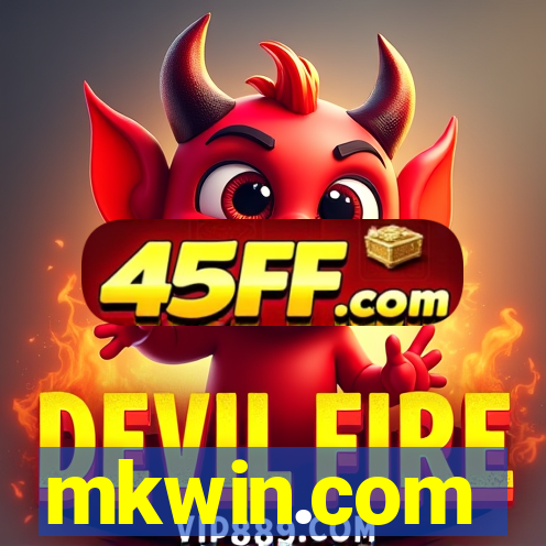 mkwin.com