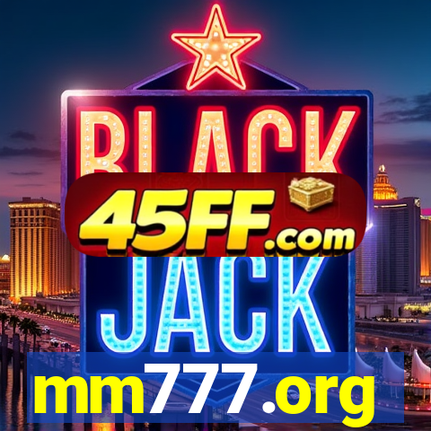 mm777.org