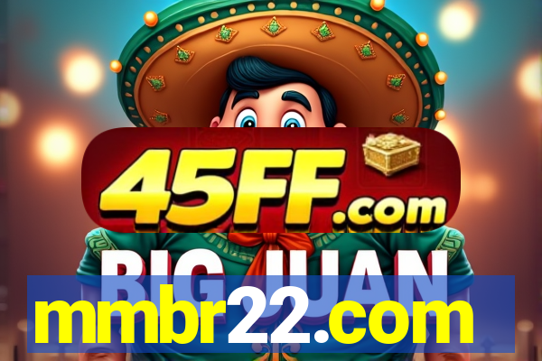 mmbr22.com