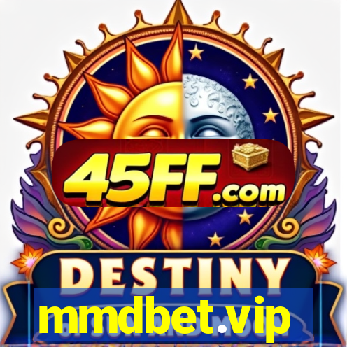 mmdbet.vip