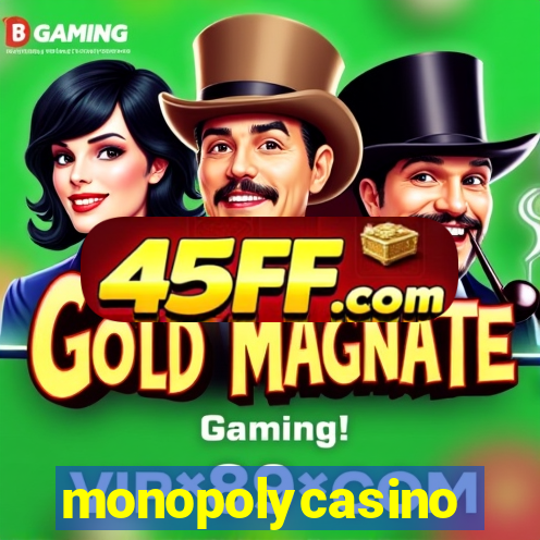 monopolycasino