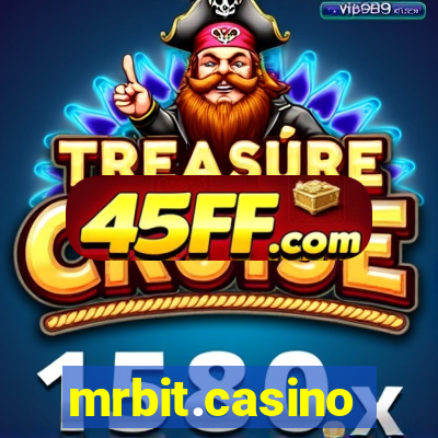 mrbit.casino