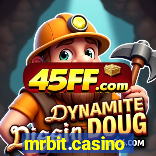 mrbit.casino