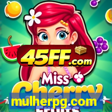 mulherpg.com