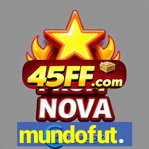 mundofut.
