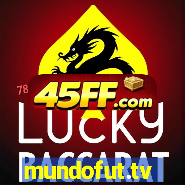 mundofut.tv