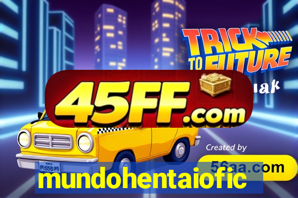 mundohentaioficial.xom