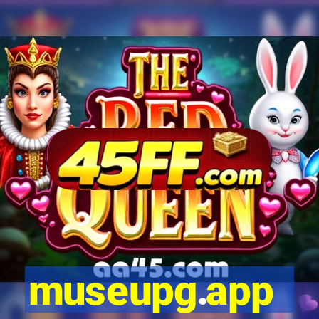 museupg.app