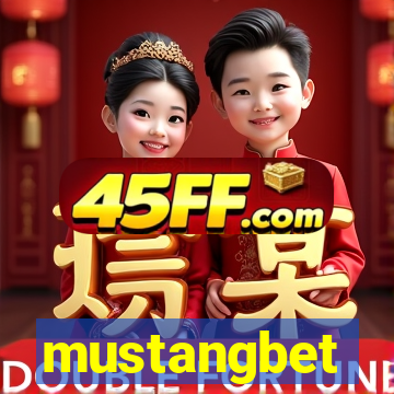 mustangbet