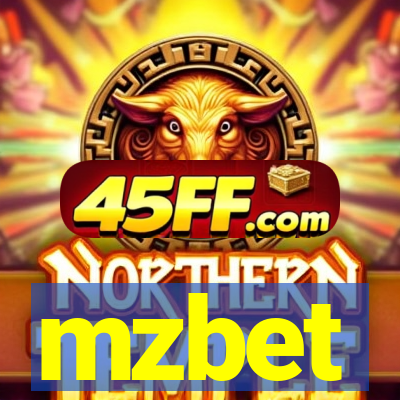mzbet