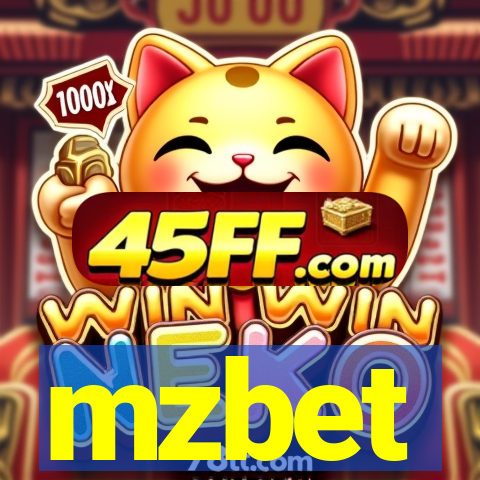 mzbet