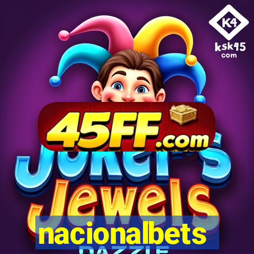 nacionalbets