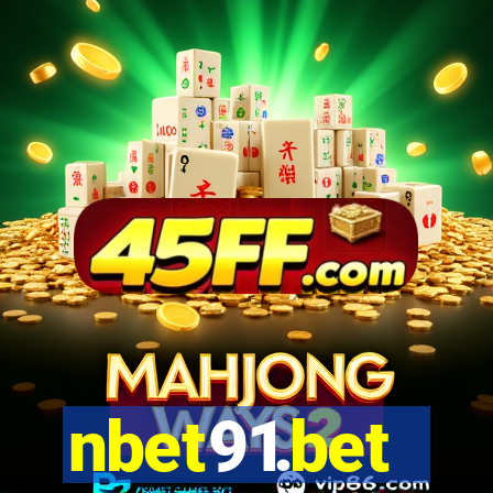 nbet91.bet