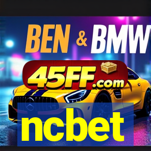 ncbet