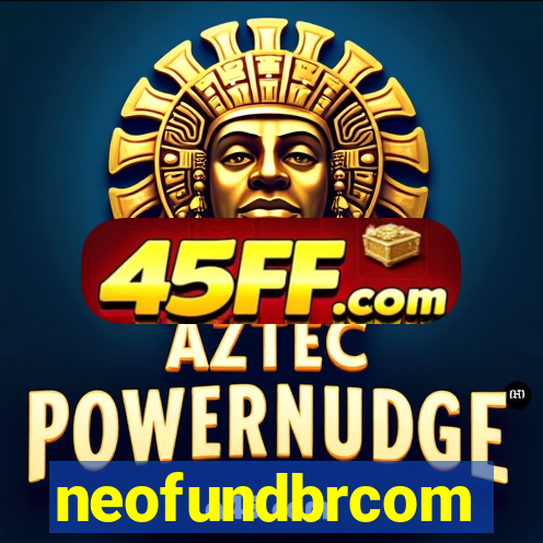 neofundbrcom