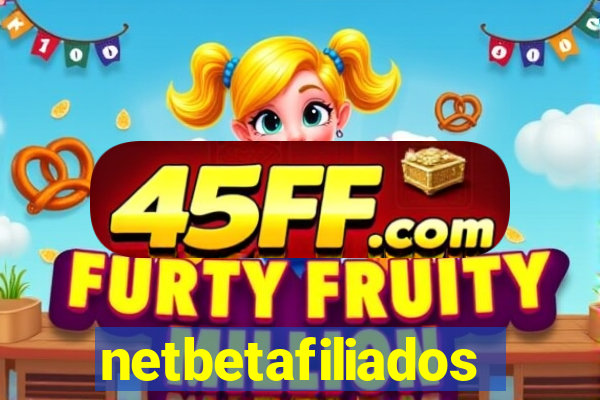 netbetafiliados
