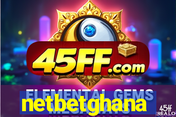 netbetghana
