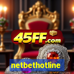 netbethotline