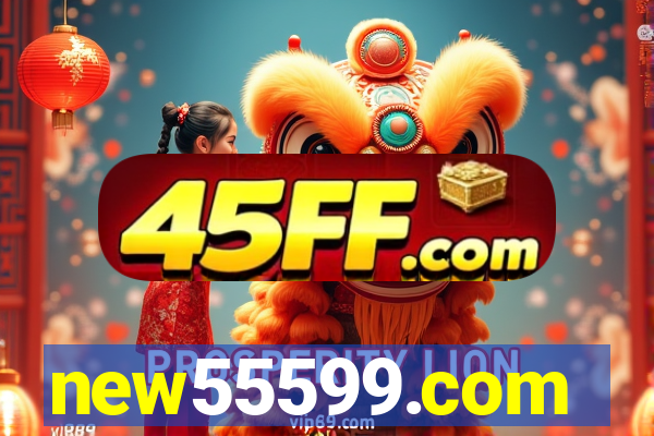 new55599.com