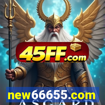 new66655.com