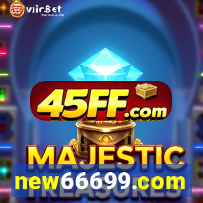 new66699.com