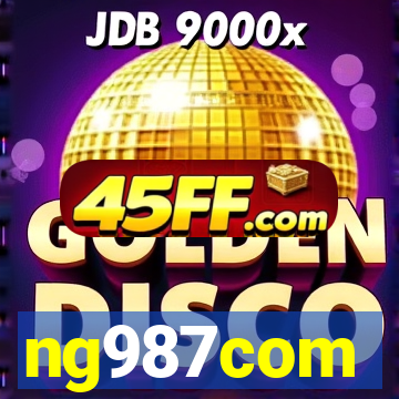 ng987com