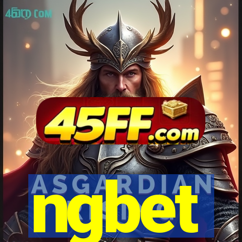 ngbet