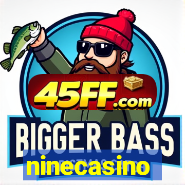 ninecasino