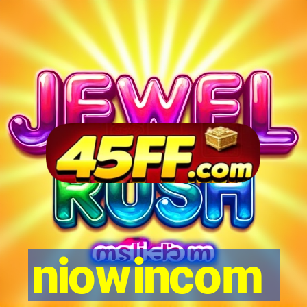niowincom