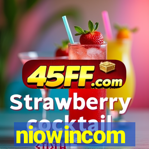 niowincom