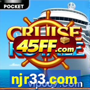 njr33.com