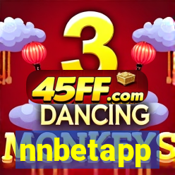 nnbetapp