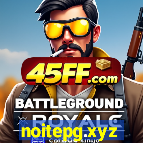 noitepg.xyz