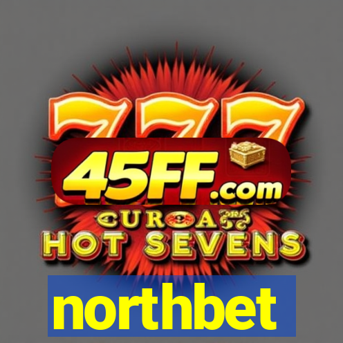 northbet