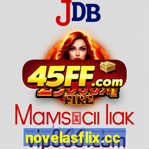 novelasflix.cc