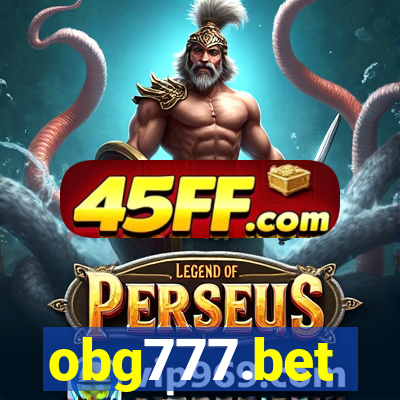 obg777.bet