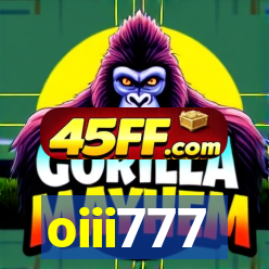 oiii777