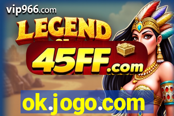 ok.jogo.com