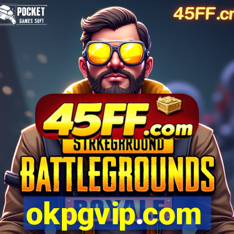 okpgvip.com