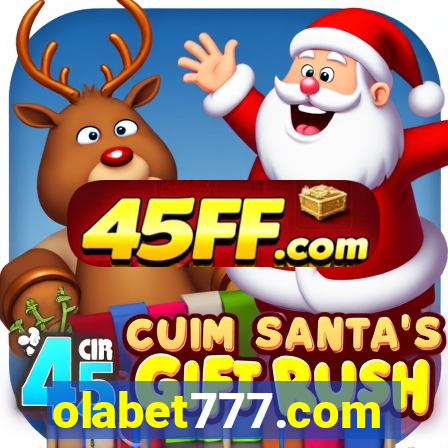 olabet777.com