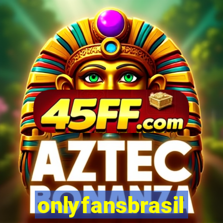 onlyfansbrasil