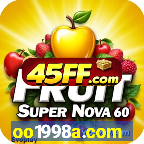 oo1998a.com