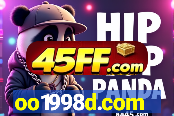 oo1998d.com