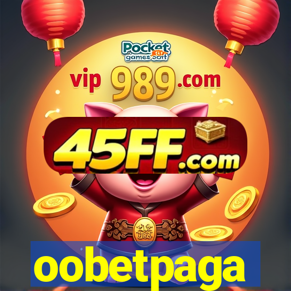 oobetpaga