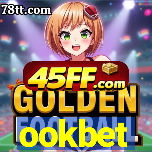 ookbet